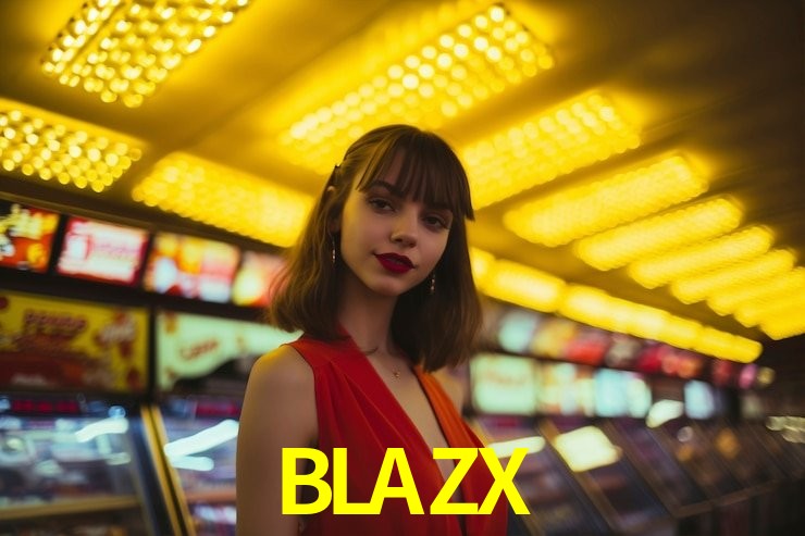 BLAZX ¿Qué hace especial a las apuestas en vivo en BLAZX?