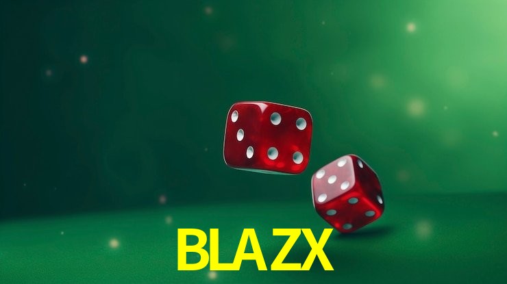 BLAZX Inicia sesión en BLAZX para explorar nuestro lobby de casino y tragamonedas en México